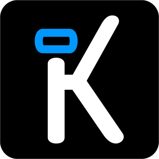 KaTu